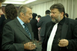 ILKO STEFANOVSKI  BRANKO GAPO 006.jpg