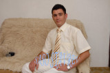 DRAGAN  & VELICE 001.jpg