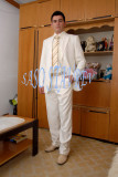 DRAGAN  & VELICE 002.jpg