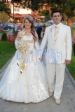 DRAGAN  & VELICE 030.jpg