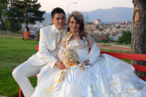 DRAGAN  & VELICE 033.jpg