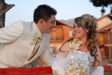 DRAGAN  & VELICE 036.jpg