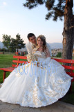 DRAGAN  & VELICE 035.jpg