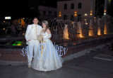 DRAGAN  & VELICE 057.jpg