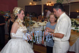 HAPPY BIRTHDAY VELICE 064.jpg