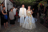 DRAGAN  & VELICE 083.jpg