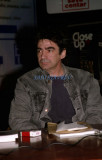 img128.jpg