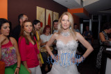 SAS_2337.jpg