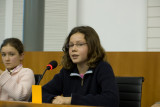 IMGP8838.jpg