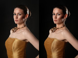 Professional Retoucher : Kamal Kaushik Contact : 09650706770 , 09210815148