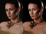 Professional Retoucher : Kamal Kaushik Contact : 09650706770 , 09210815148