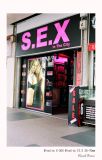 Sex in the city 88550014 copy.jpg