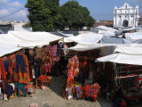 Chichi 2