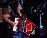 Julieta Venegas