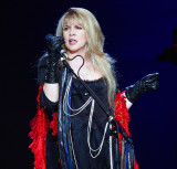 Stevie Nicks