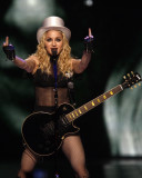 Madonna101.jpg