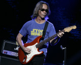 Tim Reynolds