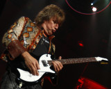 Richie Sambora