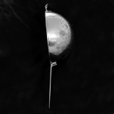 Dec 16 - P