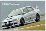 Joes JUN Evo