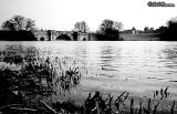 The Lake, Blenheim