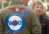 Who?