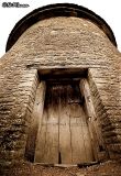 Minster Lovell Dovecote