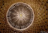 Dovecote_colour