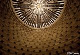 Dovecote_2_colour