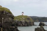 Lighthouse, Admirals Point-080806-Trinity, Newfoundland, Canada-0013.jpg