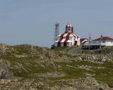 Lighthouse, Cape Bonavista-080706-Newfoundland, Canada-0184.jpg