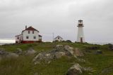 Lighthouse, Quirpon Island-080106-Newfoundland, Canada-0122.jpg