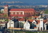 Kaunas