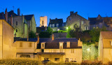 Nevers