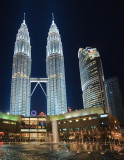 Kuala Lumpur