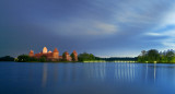 Trakai