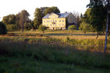 The Manor