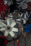Roadster Engine Rebuild 011.jpg