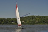 Hudson River Boating — Spring 2008