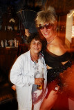 NottebohmCarnival 081101 023.JPG