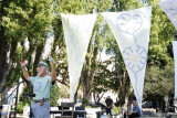 Watershed2009 090926 007.JPG