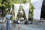 Watershed2009 090926 008.JPG