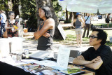 Watershed2009 090926 014.JPG