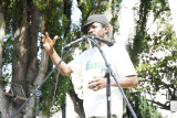 Watershed2009 090926 020.JPG