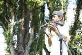 Watershed2009 090926 021.JPG