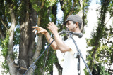 Watershed2009 090926 022.JPG