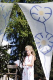 Watershed2009 090926 050.JPG