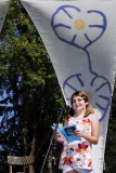 Watershed2009 090926 051.JPG