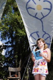 Watershed2009 090926 053.JPG
