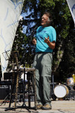 Watershed2009 090926 057.JPG
